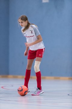 Bild 128 - wCJ Futsalmeisterschaft Runde 1